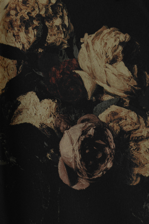 LAD MUSICIAN ONLINE SHOP