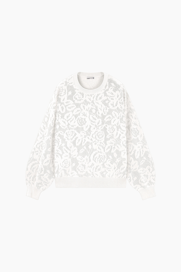 LAD MUSICIAN ONLINE SHOP