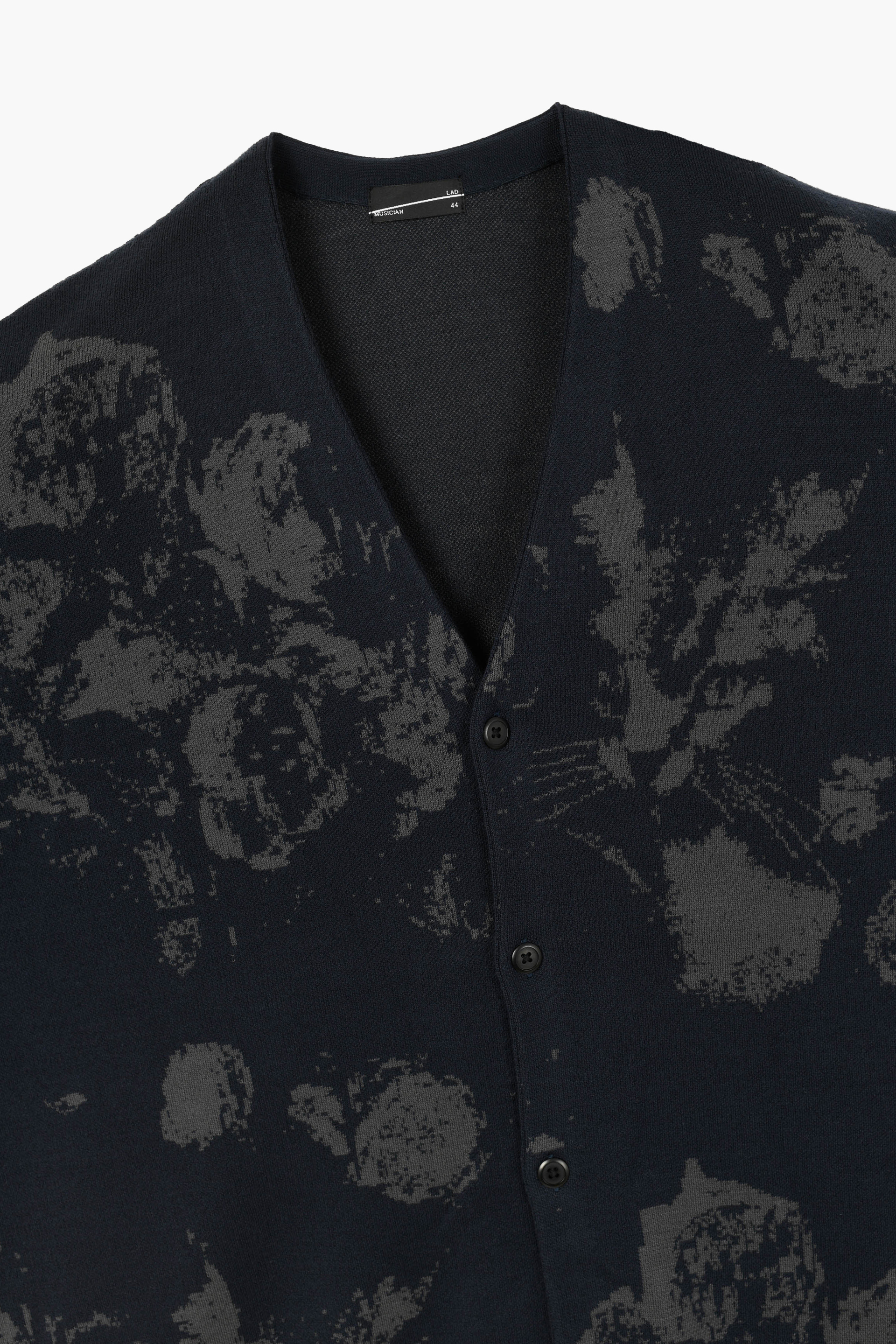 LAD MUSICIAN ONLINE SHOP