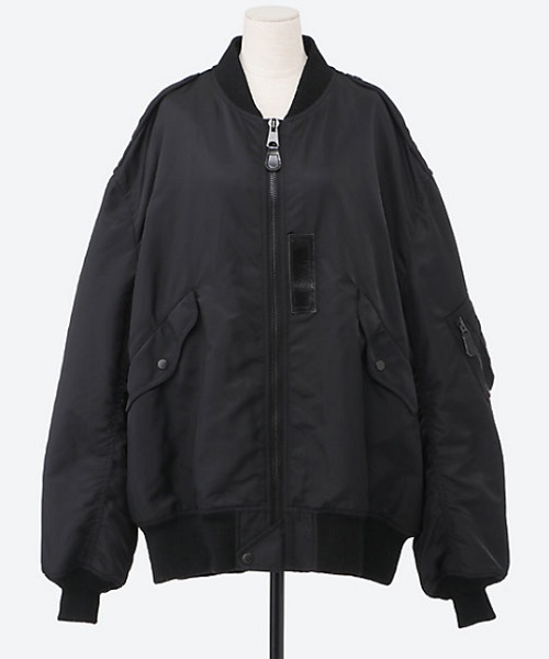 JUNYA WATANABE/ジュンヤ ワタナベ＞2025年秋冬コレクションから注目