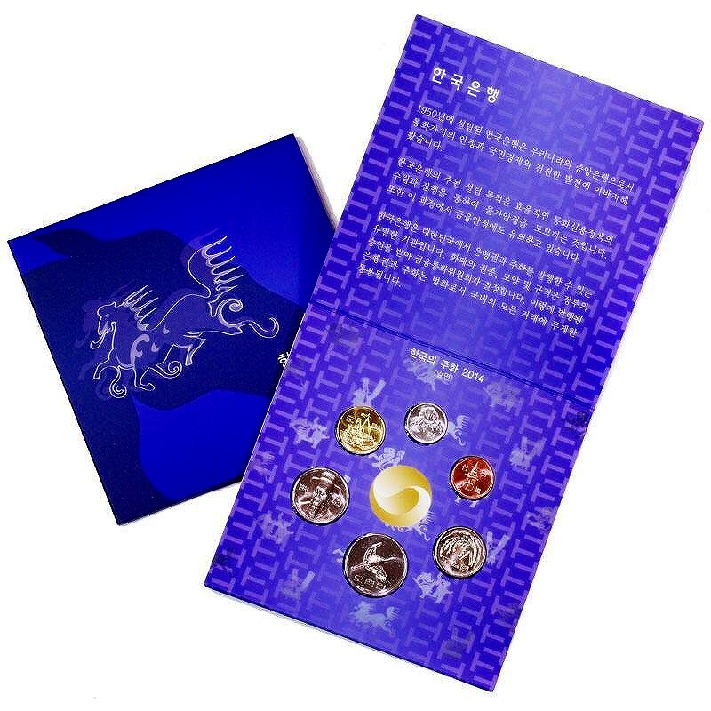 韓国1988ソウルオリンピック記念 10000wonプルーフ銀貨 マラソン選手