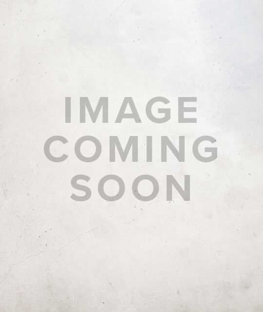 Creature Gravette Shrine 8.3