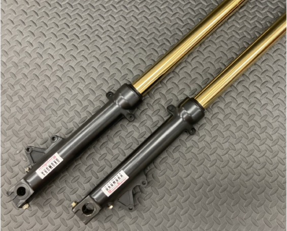 コーティングメニュー - スクーデリアオクムラ