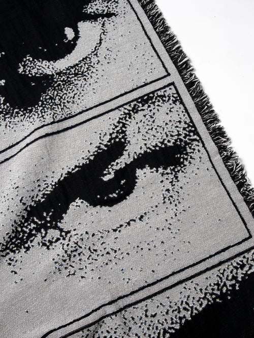 キューブリックスロー – SCRT