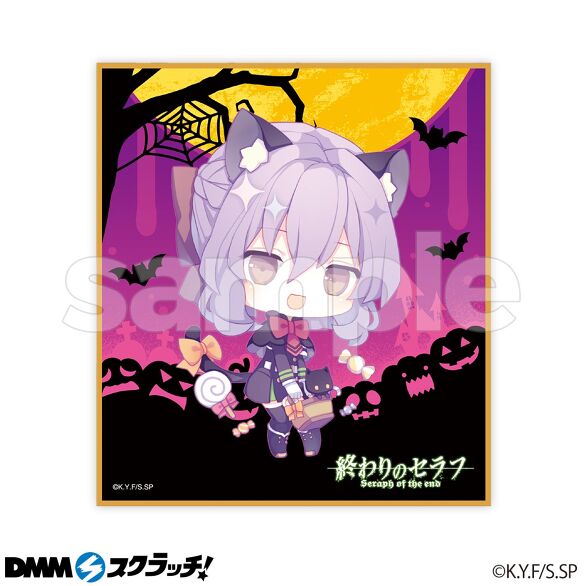 BOrauFPOErOwkwB4sU8ayClcR0JsJr