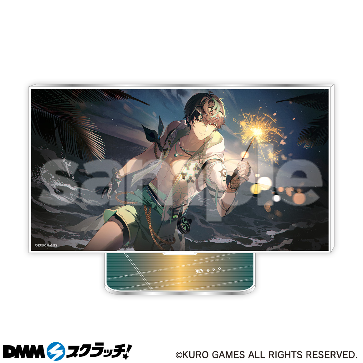 Qi0xNy0xMDEyOTFhZGJjMmIy.jpg?w=586