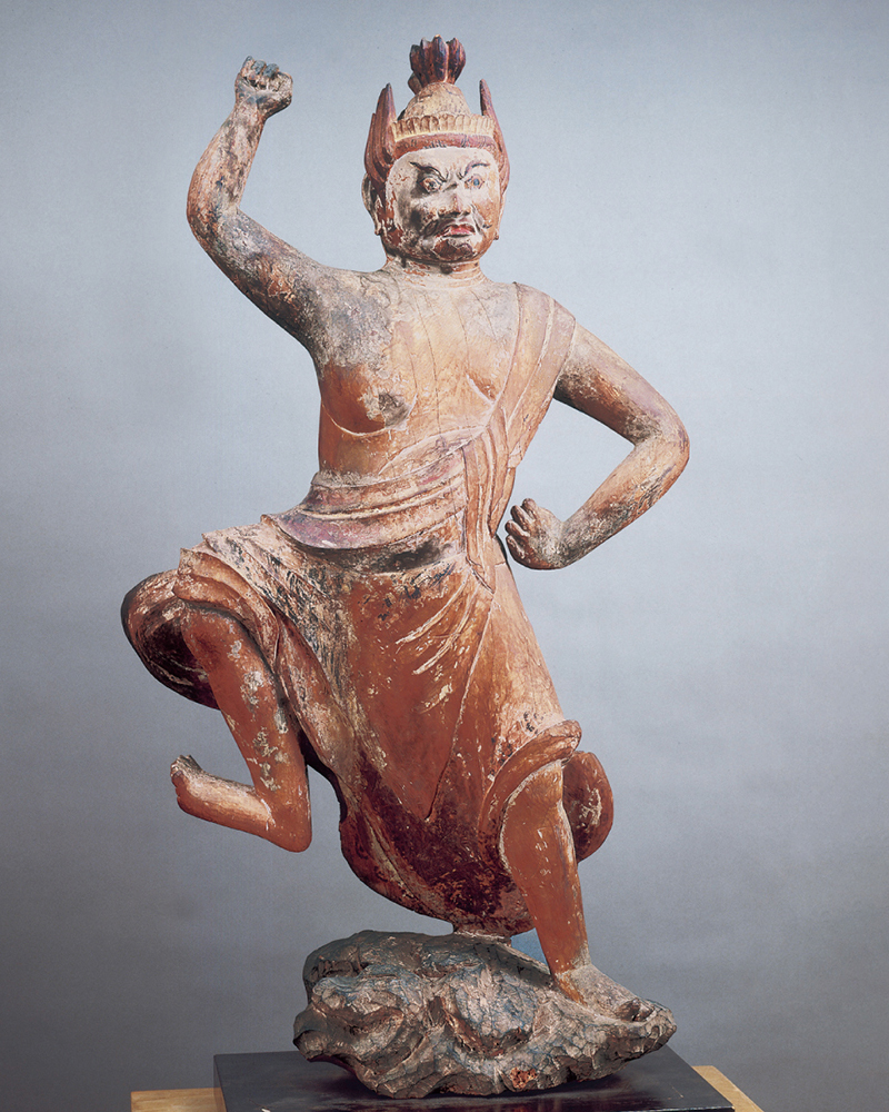 佐野美術館 | 彫刻