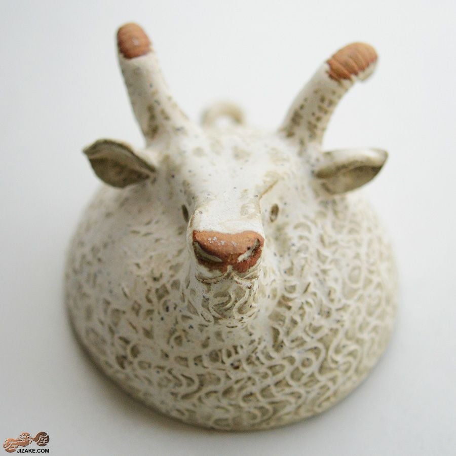 器のしごと|村上直子・白井隆仁 | 日本酒専門店 佐野屋 JIZAKE.COM