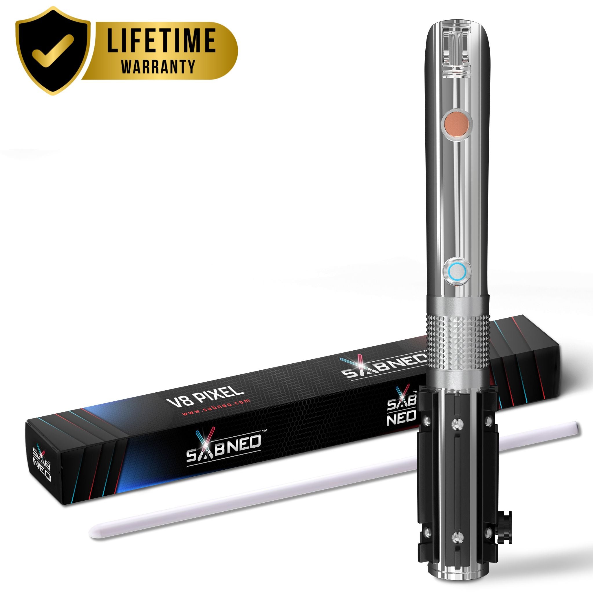 Buy V7 Warrior Online | SABNEO™ US