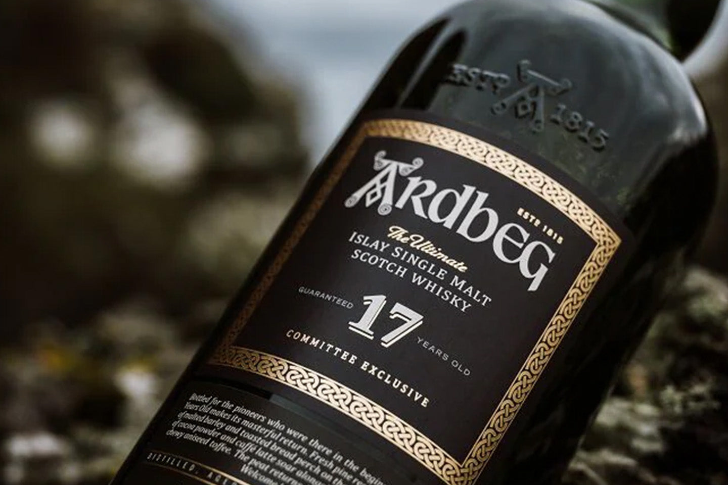 ジン／BEAFEETER CROWN JEWEL（ビーフィーター クラウン ジュエル