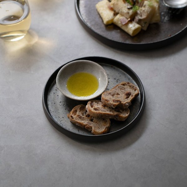 KE2111_01_1_grande.jpg?v=