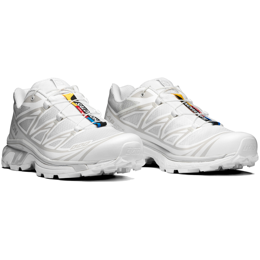 XT-6 白 | スニーカー/シューズ – SALOMON (サロモン) 公式オンライン
