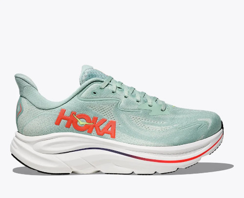 ホカ HOKA CLIFTON 10 ホカ クリフトン10 SGNN:佐藤スポーツ（青梅市）