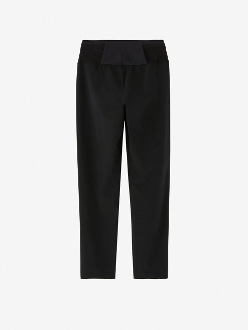 ノースフェイス ウェア THE NORTH FACE Verb Light Running pants バー