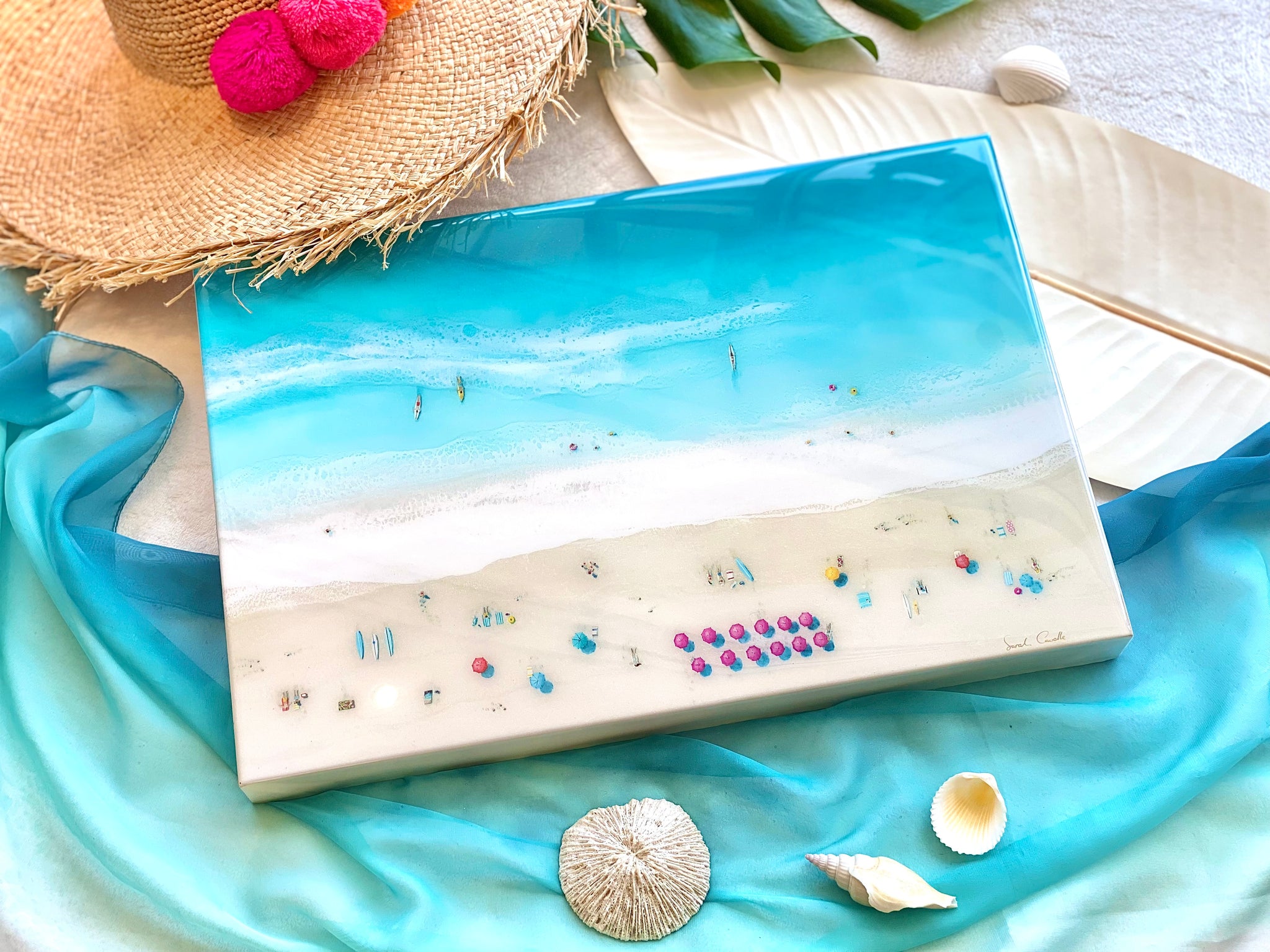 WaikikiBeach_06_2048x.jpg?v=