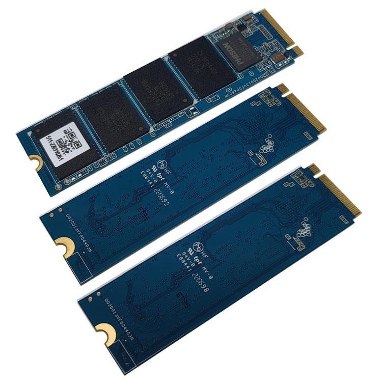Phison SSD NVMe M.2 2280 128GB 256G 512GB 1テラバイト2テラバイト