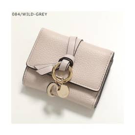 クロエ Chloe （084/Wild-Grey） - ファッション通販 d fashion