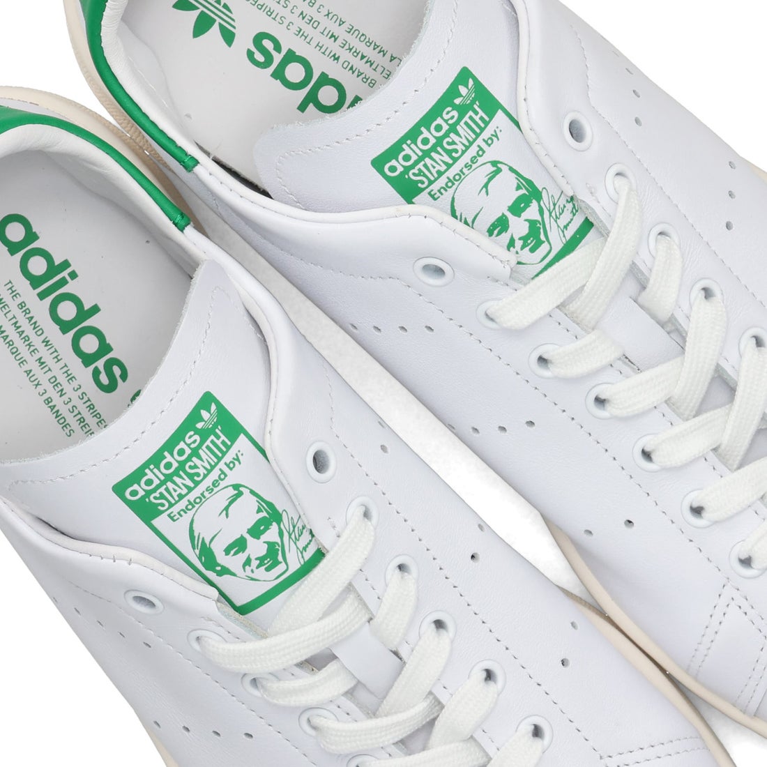 adidas Originals アディダス オリジナルス adidas originals スタンス