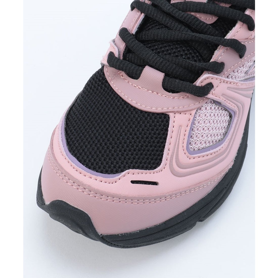 INTERUN /フィラインテラン アシンメトリーデザインカジュアル