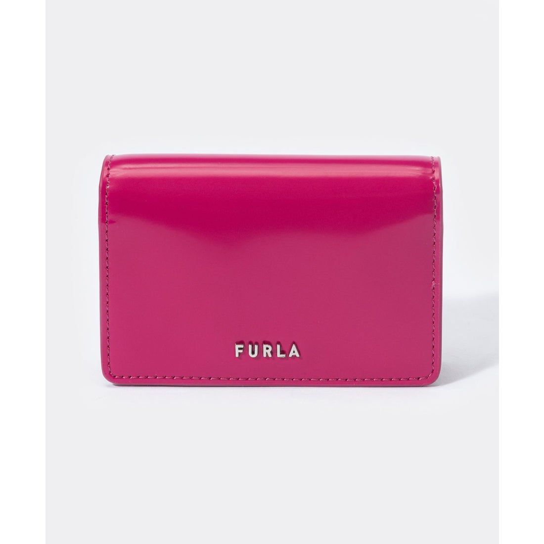 フルラ FURLA WP00154 T20000 カードケース メンズ レディース