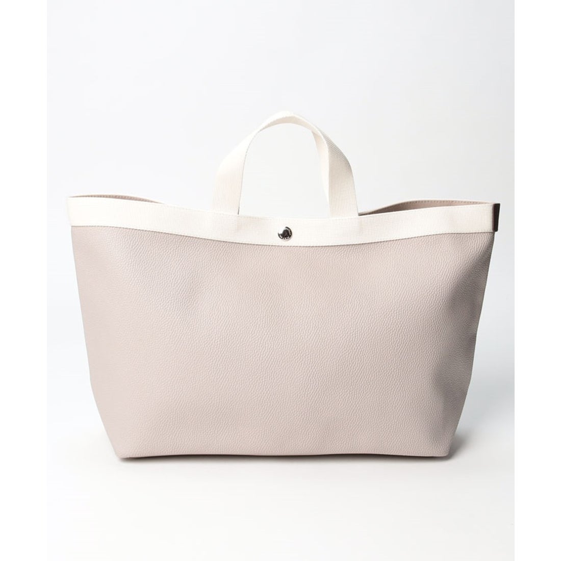 エルベシャプリエ Herve Chapelier 【Herve Chapelier】エルベ