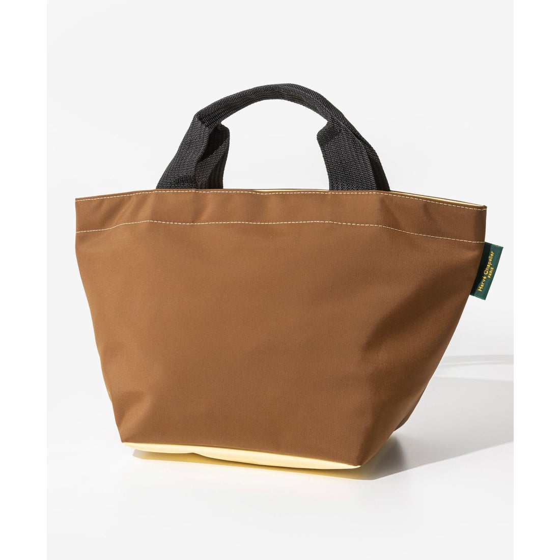 エルベシャプリエ Herve Chapelier 1027N トートバッグ レディース