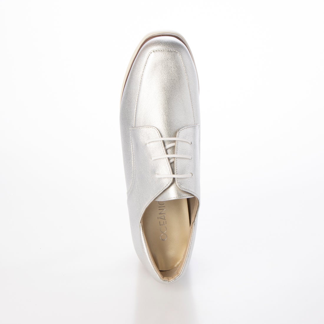 ヒルズアヴェニュー HILLS AVENUE サンドラ （シルバー