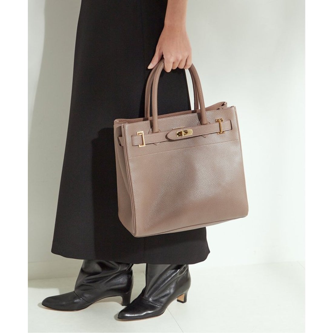 ジャーナルスタンダード レサージュ JOURNAL STANDARD L'ESSAGE 【SITA