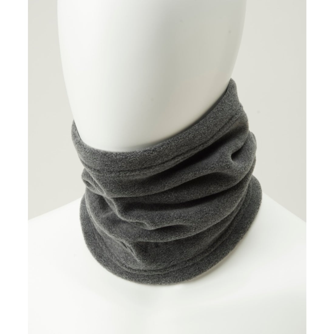 LANVIN SPORT ネックウォーマー -デサントストア-DESCENTE STORE-