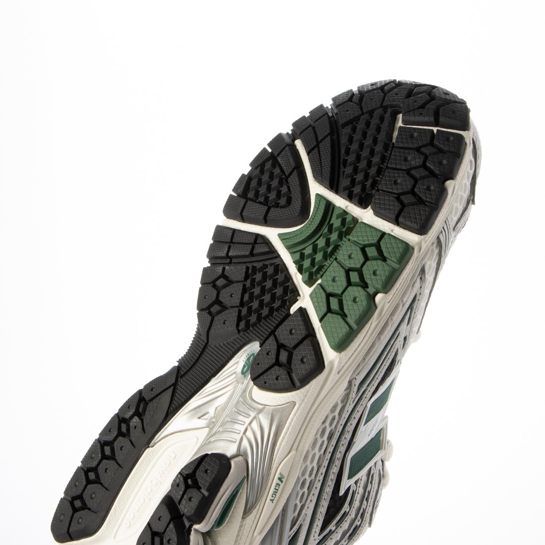 ニューバランス New Balance New Balance ニューバランス M1906REU