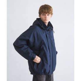 プラスフェニックス +phenix L-7.2 DOWN JACKET L-7.2ダウンジャケット