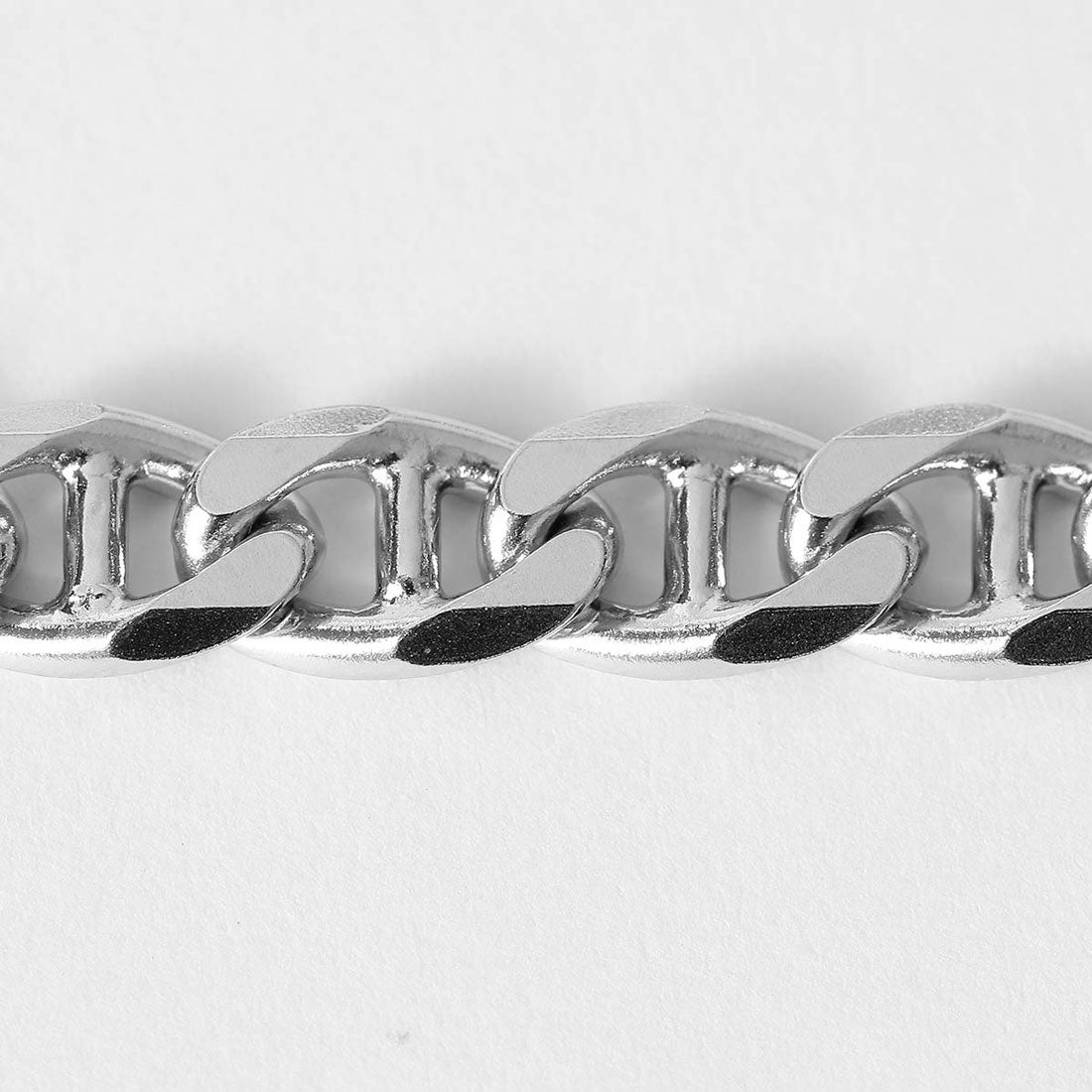 トムウッド TOM WOOD ブレスレット ジュード Bracelet 100563 S925