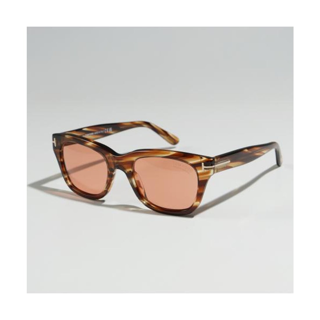 トムフォード TOM FORD TOM FORD サングラス TF237 ウェリントン型