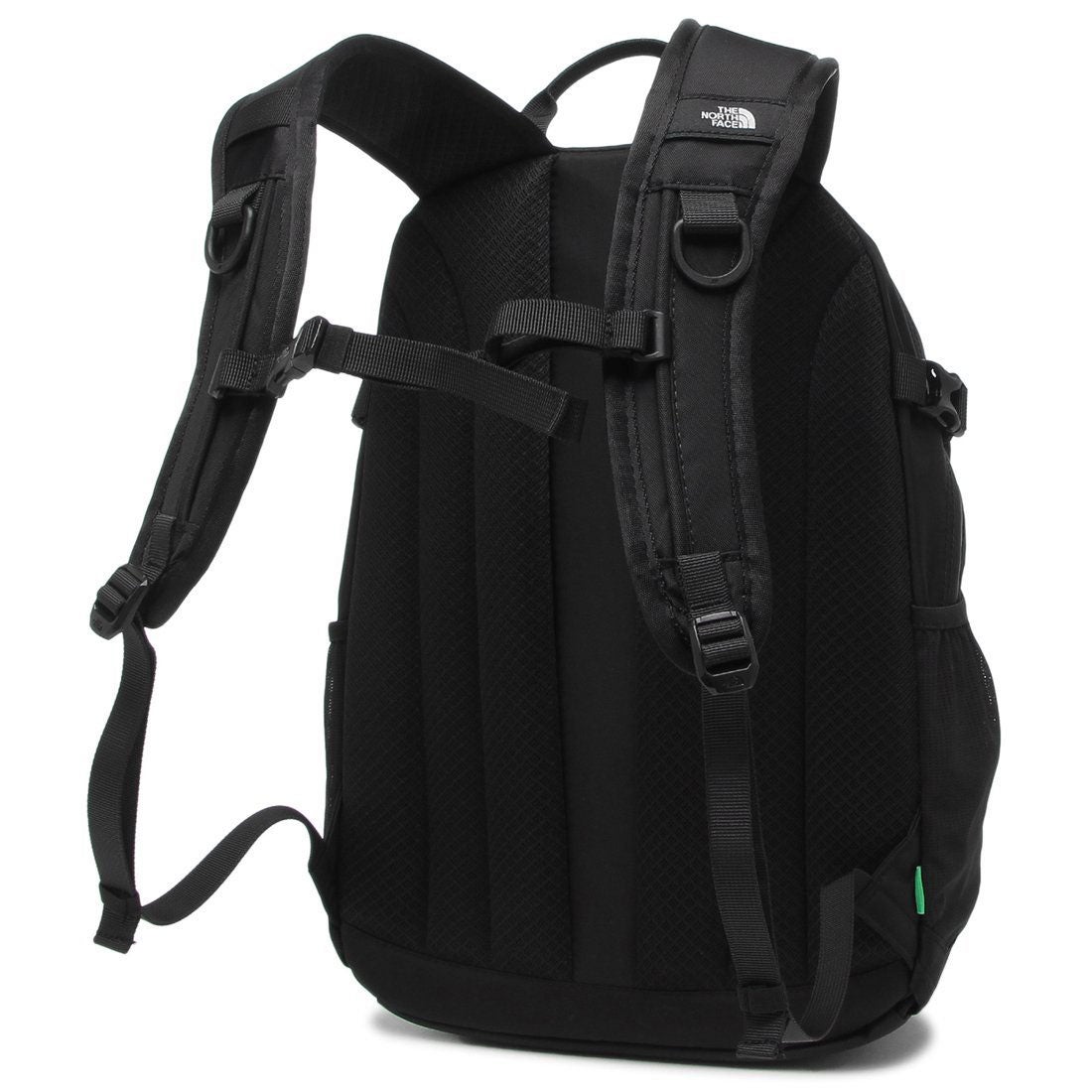 ザ・ノース・フェイス THE NORTH FACE THE NORTH FACE リュック バック