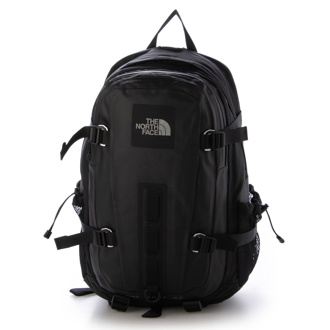 ザ・ノース・フェイス THE NORTH FACE HOT SHOT BC ホットショット