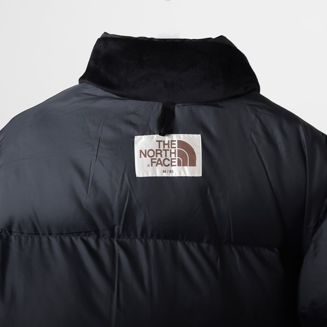 ザ・ノース・フェイス THE NORTH FACE RIVERTON ON BALL JACKET リ