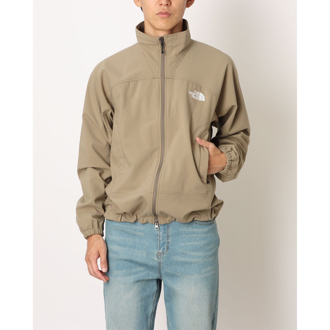 ザ・ノース・フェイス THE NORTH FACE アウトドアカジュアル