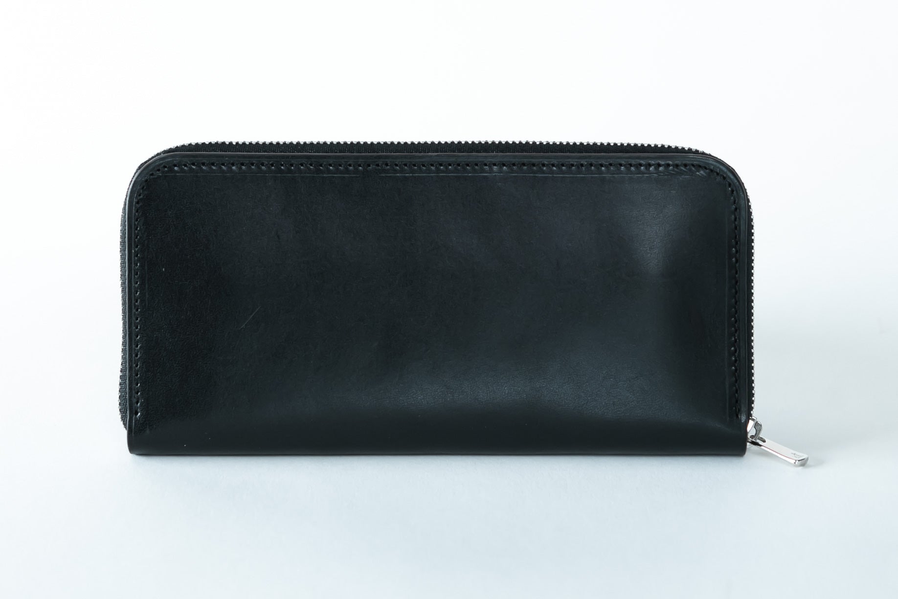 極小長財布 batard-バタール- 栃木レザー – SINSIN