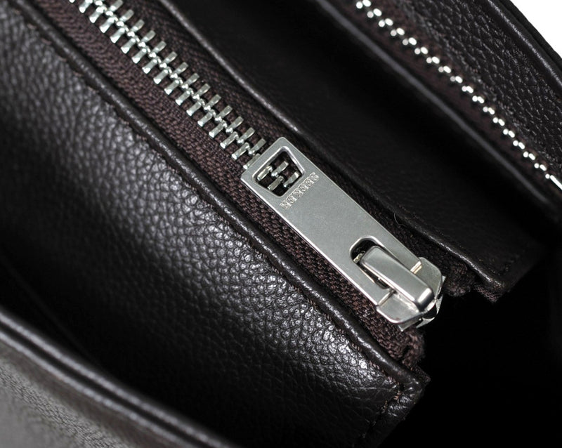 EDGE】コンビレザー トートバッグ SKB-EG03 – SEEKER