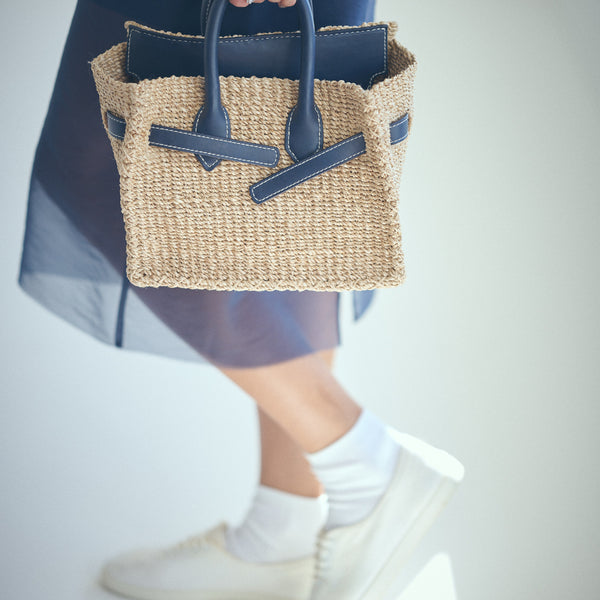 240116_SEA3981_600x600_crop_ce