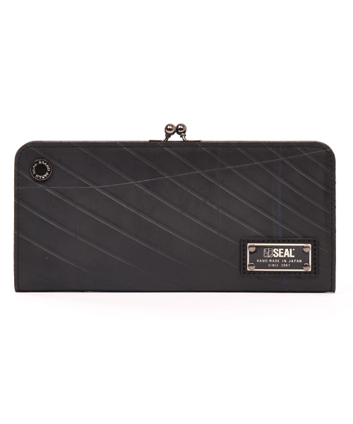 gallery_01_l.jpg?auto=format