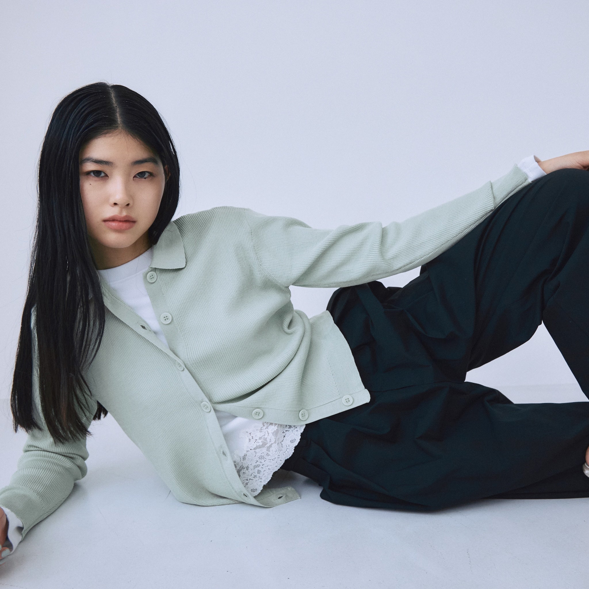 SeaRoomlynn (シールーム・リン)