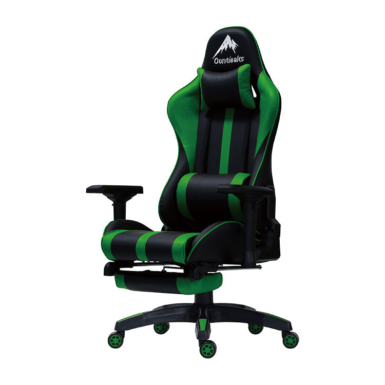 426042.jpg?v=1753397702