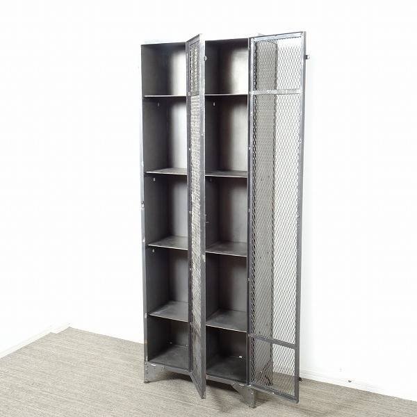 JOURNAL STANDARD FURNITURE ジャーナルスタンダードファニチャー