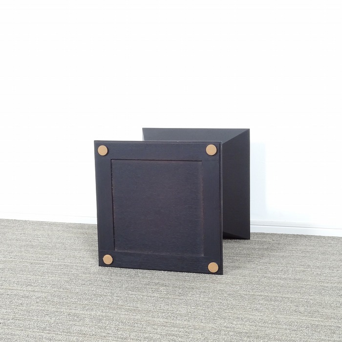 AbitaStyle アビタスタイル 遠藤照明取扱い ラブリエ11 サイドテーブル