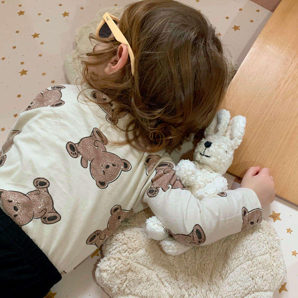 SENGER Naturwelt（ゼンガーナチュウェルト）｜ぬいぐるみ アニマル