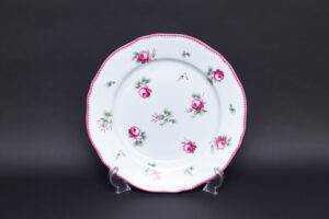 リチャード・ジノリ ミュージオクラシコ 26cmプレートを買い取りました