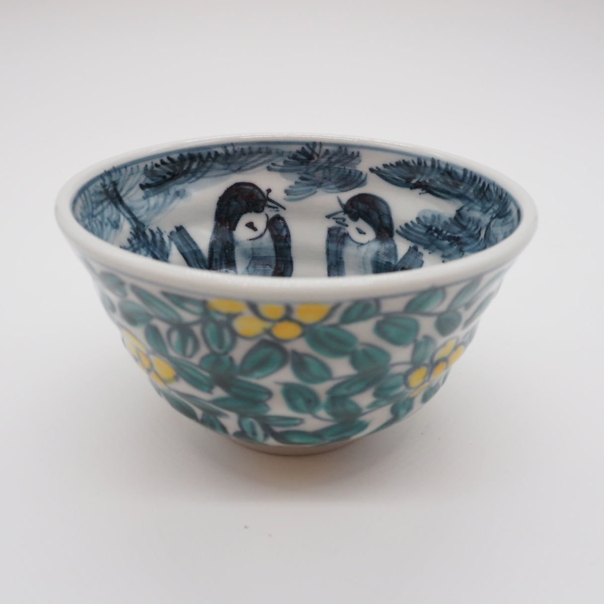 村田幸之介（六齋窯）の作品一覧 – SEIKADO