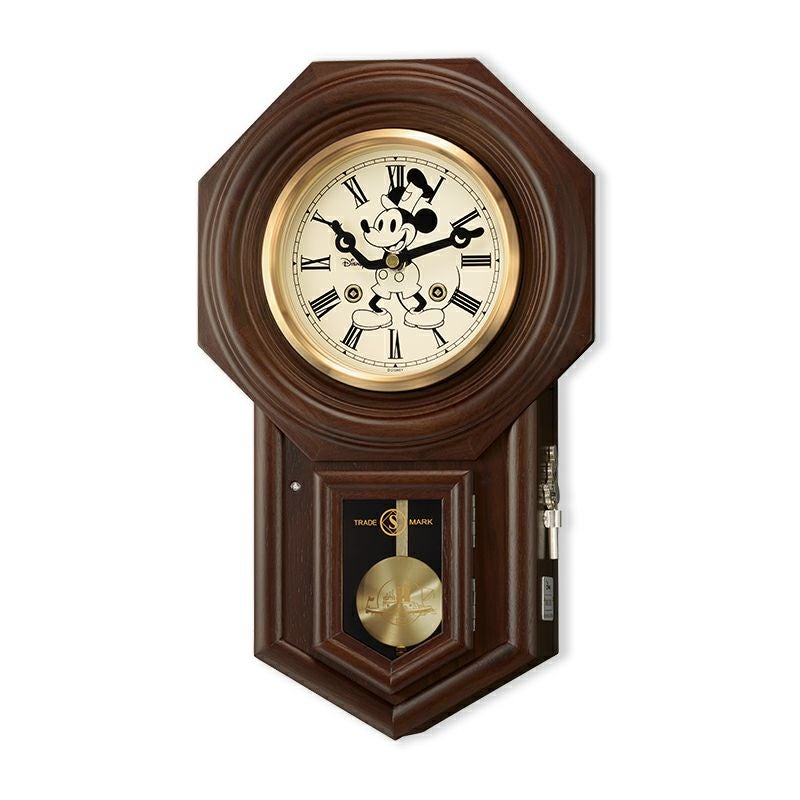 セイコー直営】掛け時計｜セイコークロックオンラインストア