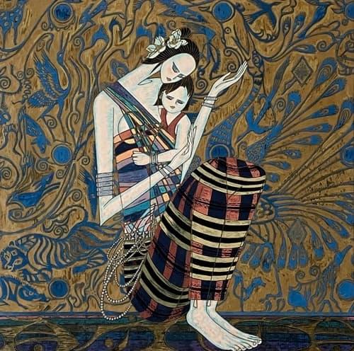 古代文明 | ｜正光画廊